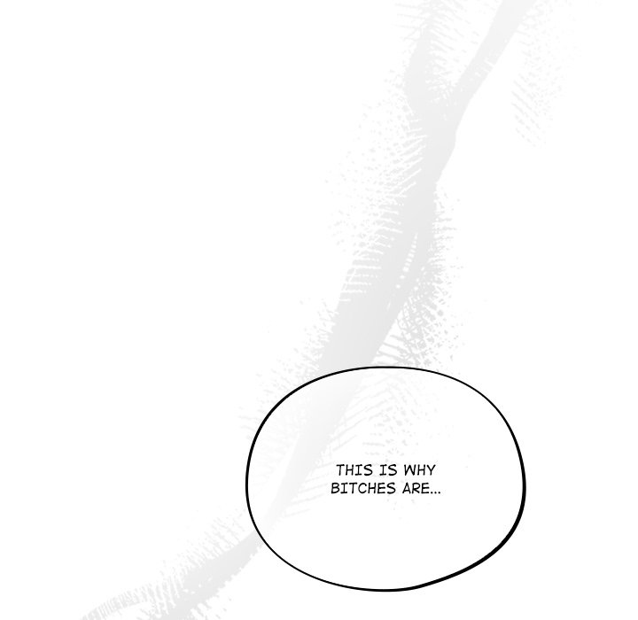 Idiot Virus Chap Chapter 41-Idiot Virus - Next Chap 42