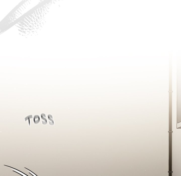 Idiot Virus Chap Chapter 41-Idiot Virus - Next Chap 42