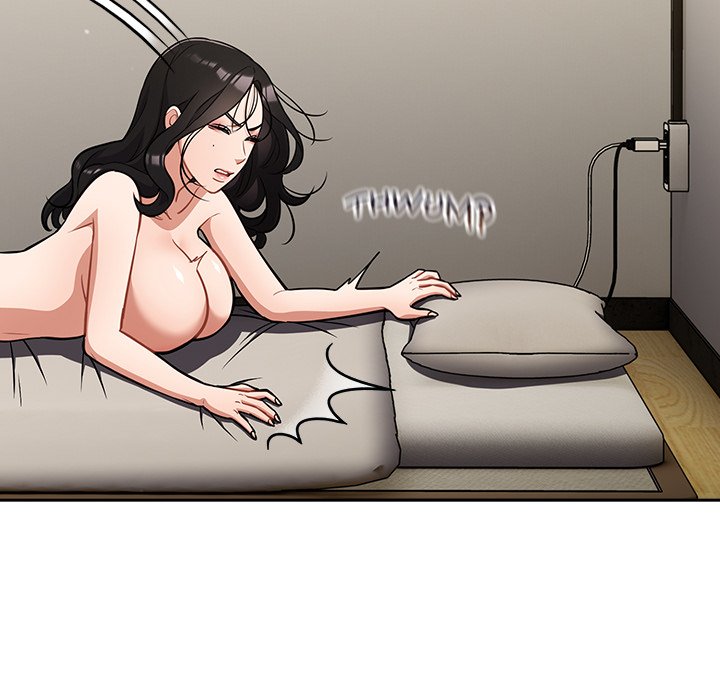 Idiot Virus Chap Chapter 41-Idiot Virus - Next Chap 42