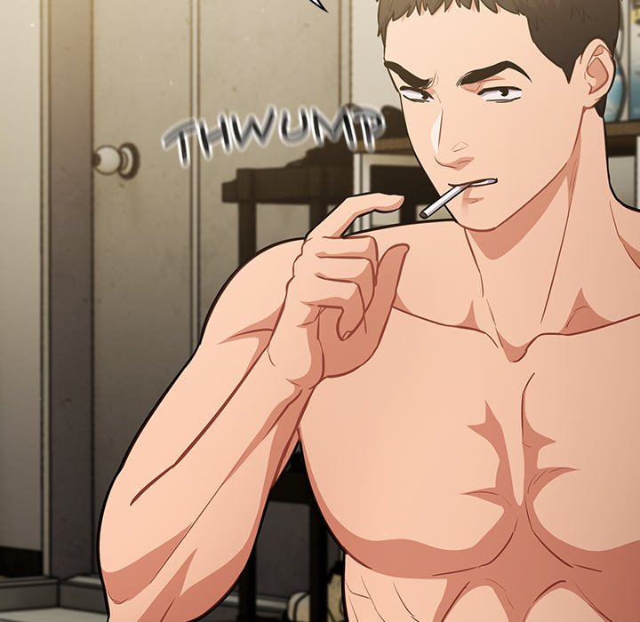 Idiot Virus Chap Chapter 41-Idiot Virus - Next Chap 42