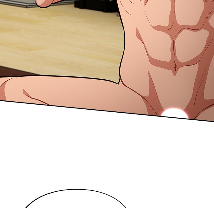 Idiot Virus Chap Chapter 41-Idiot Virus - Next Chap 42