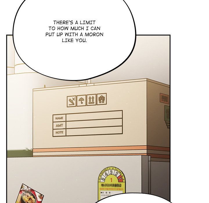 Idiot Virus Chap Chapter 41-Idiot Virus - Next Chap 42