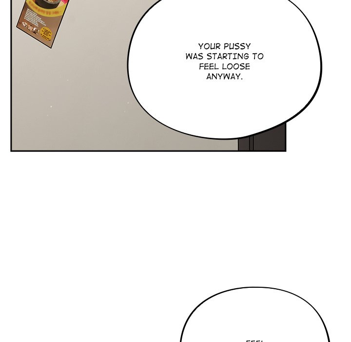 Idiot Virus Chap Chapter 41-Idiot Virus - Next Chap 42