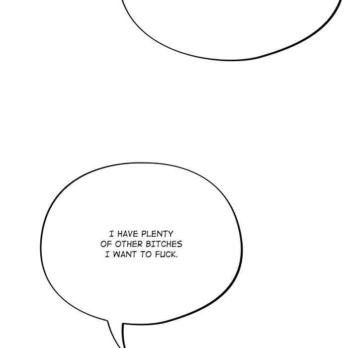 Idiot Virus Chap Chapter 41-Idiot Virus - Next Chap 42