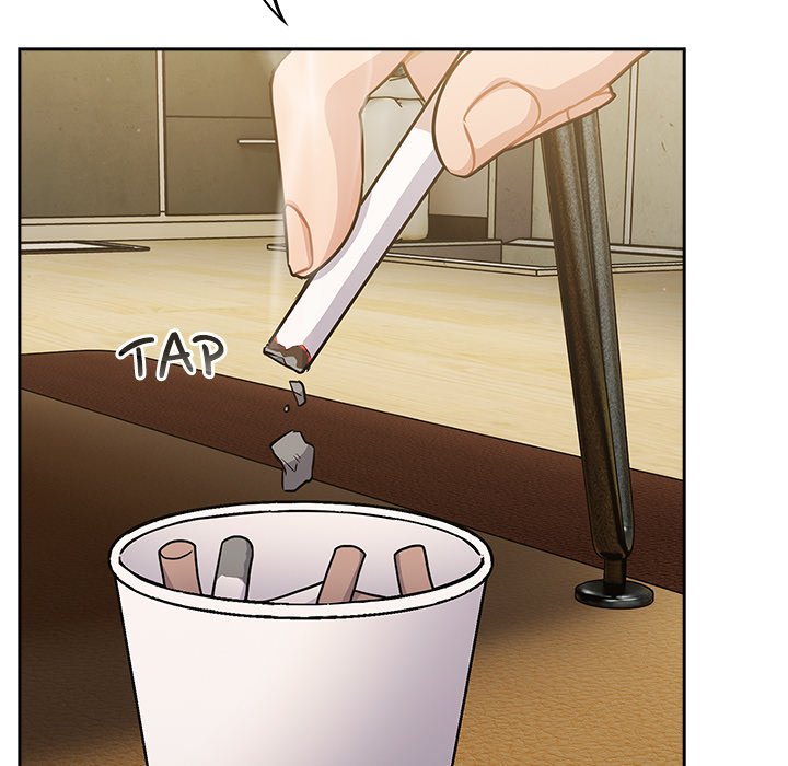 Idiot Virus Chap Chapter 41-Idiot Virus - Next Chap 42