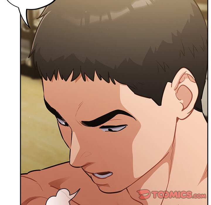 Idiot Virus Chap Chapter 41-Idiot Virus - Next Chap 42