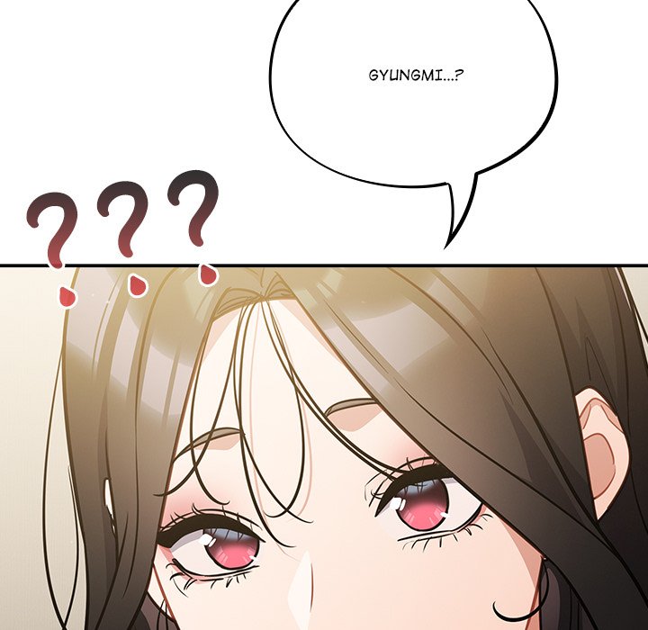 Idiot Virus Chap Chapter 41-Idiot Virus - Next Chap 42