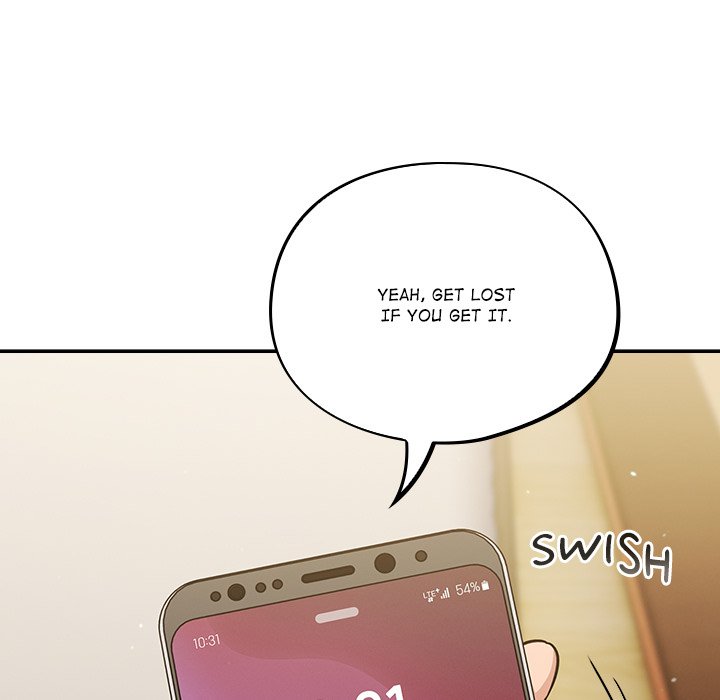 Idiot Virus Chap Chapter 41-Idiot Virus - Next Chap 42