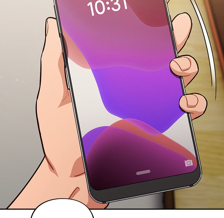 Idiot Virus Chap Chapter 41-Idiot Virus - Next Chap 42