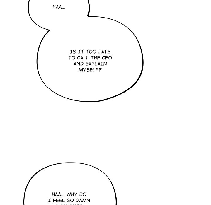 Idiot Virus Chap Chapter 41-Idiot Virus - Next Chap 42