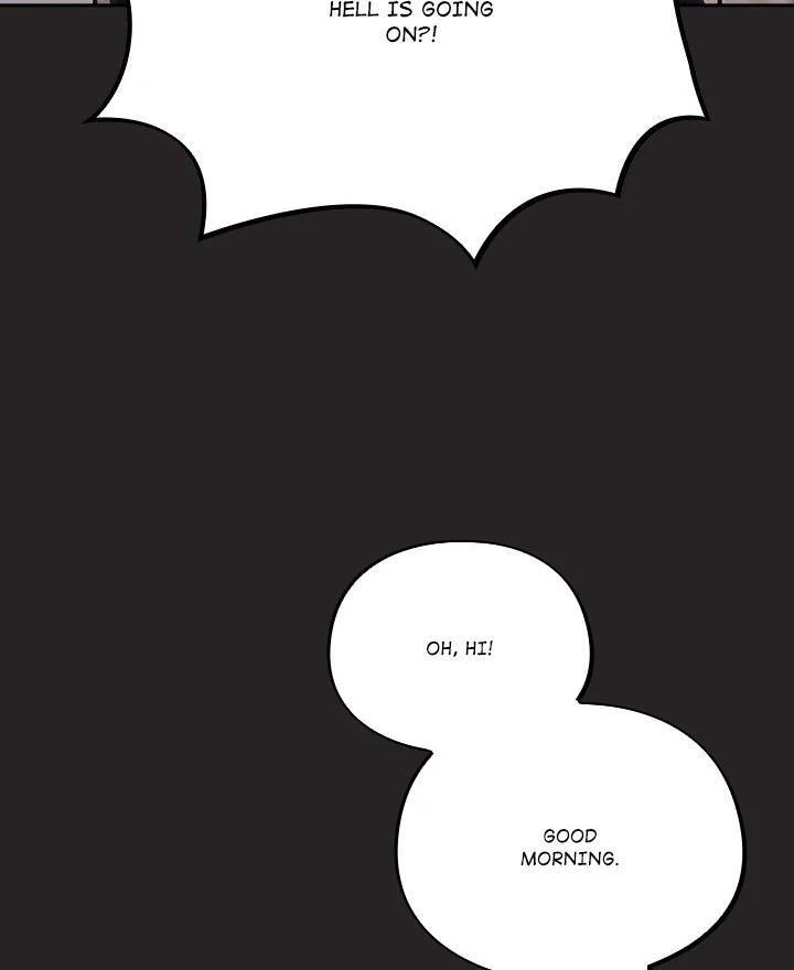 Idiot Virus Chap Chapter 42-Idiot Virus - Next Chap 43