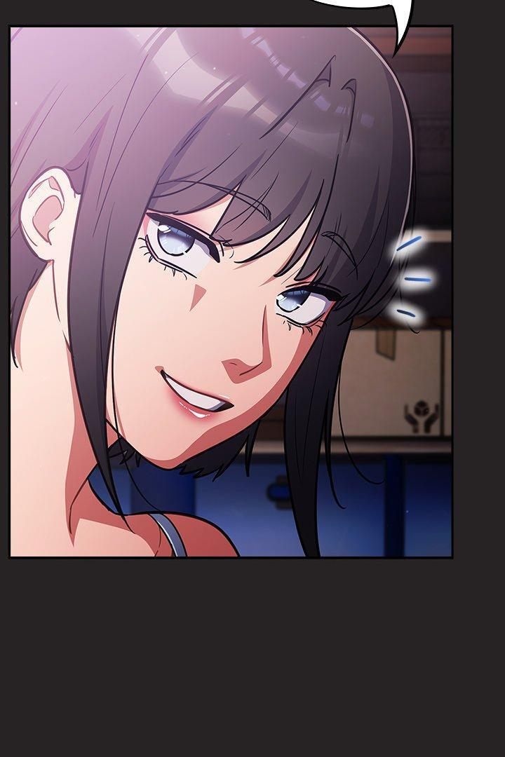 Idiot Virus Chap Chapter 42-Idiot Virus - Next Chap 43