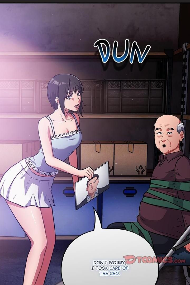 Idiot Virus Chap Chapter 42-Idiot Virus - Next Chap 43