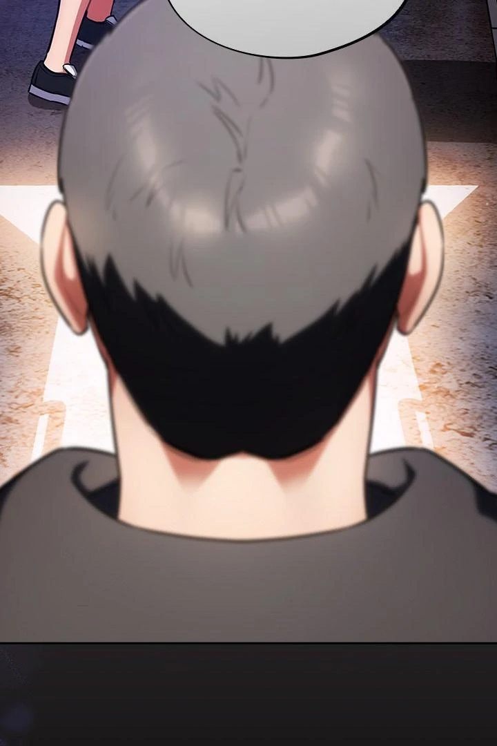 Idiot Virus Chap Chapter 42-Idiot Virus - Next Chap 43