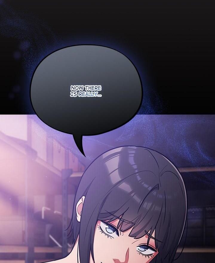 Idiot Virus Chap Chapter 42-Idiot Virus - Next Chap 43