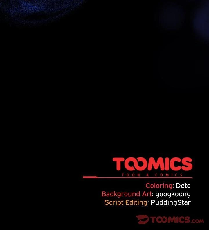 Idiot Virus Chap Chapter 42-Idiot Virus - Next Chap 43