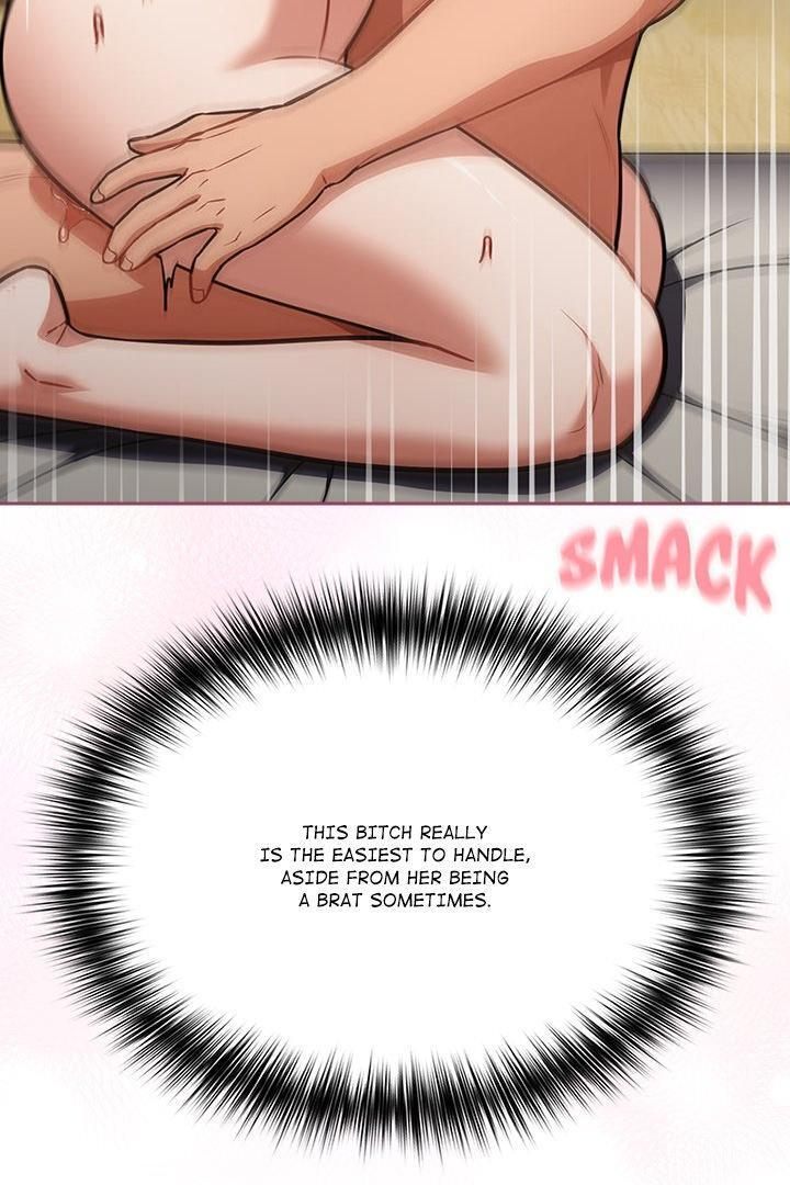 Idiot Virus Chap Chapter 42-Idiot Virus - Next Chap 43