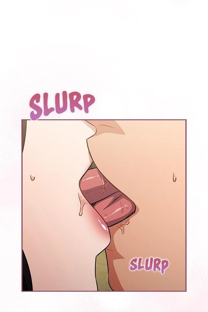 Idiot Virus Chap Chapter 42-Idiot Virus - Next Chap 43