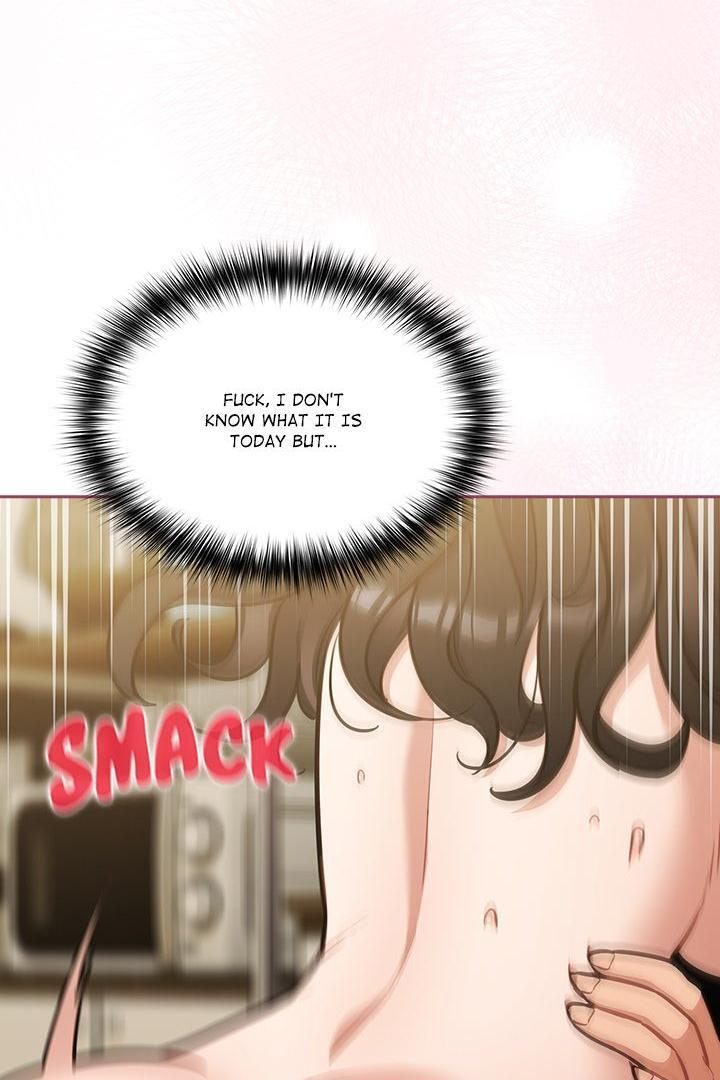 Idiot Virus Chap Chapter 42-Idiot Virus - Next Chap 43