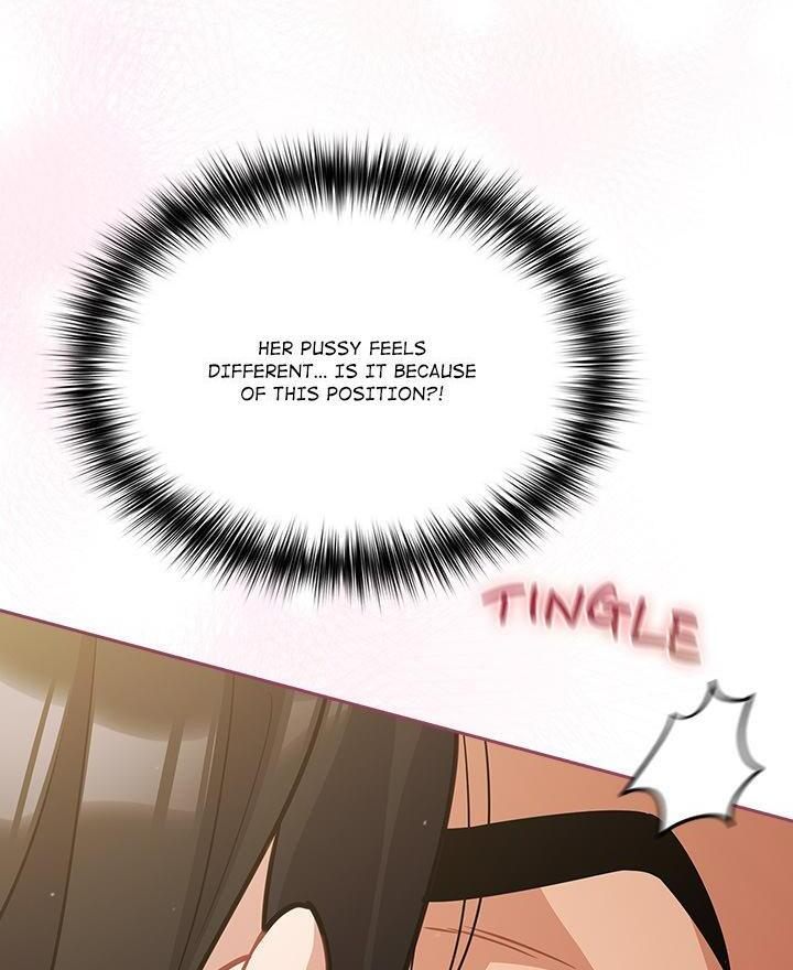 Idiot Virus Chap Chapter 42-Idiot Virus - Next Chap 43