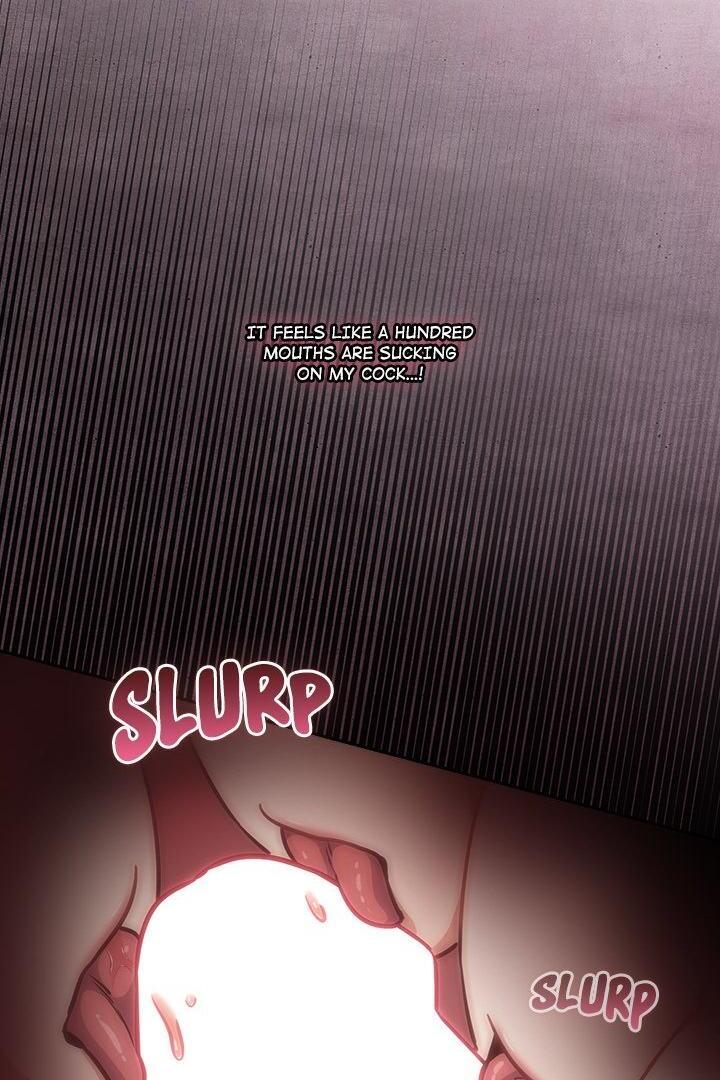 Idiot Virus Chap Chapter 42-Idiot Virus - Next Chap 43