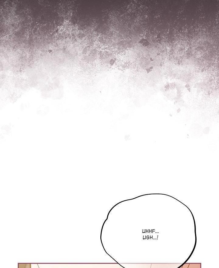 Idiot Virus Chap Chapter 42-Idiot Virus - Next Chap 43