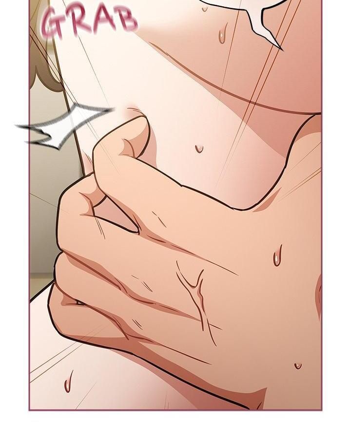 Idiot Virus Chap Chapter 42-Idiot Virus - Next Chap 43