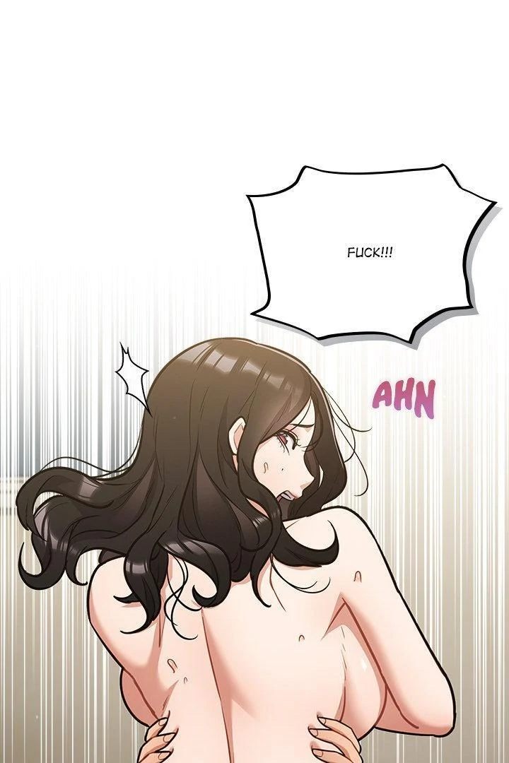 Idiot Virus Chap Chapter 42-Idiot Virus - Next Chap 43