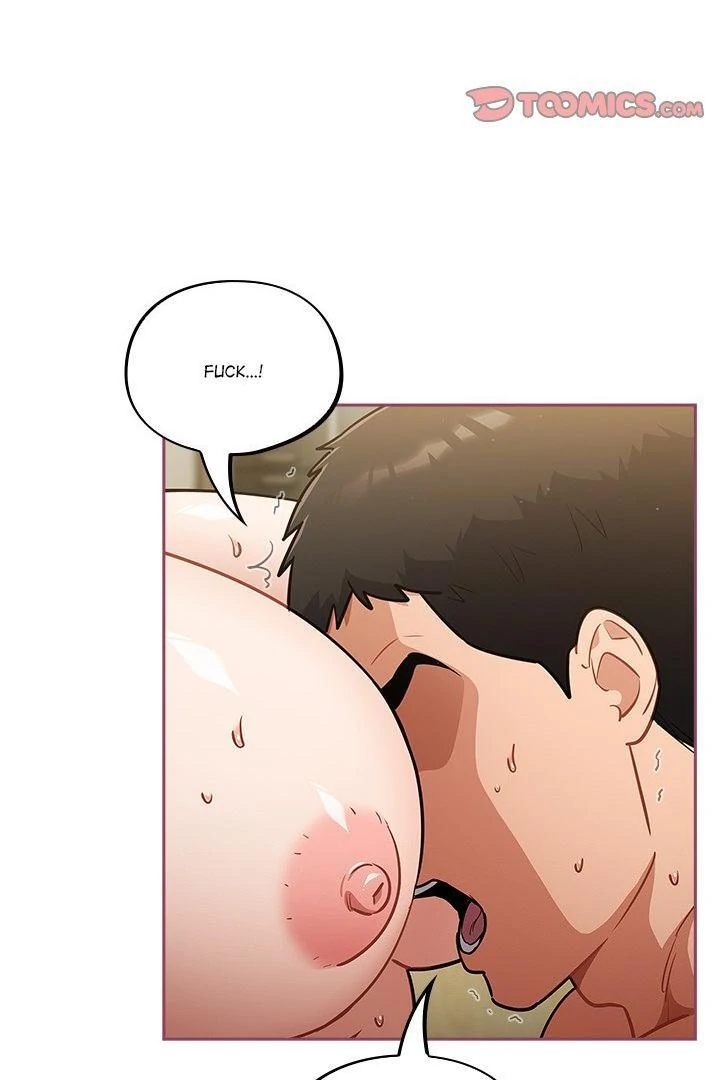 Idiot Virus Chap Chapter 42-Idiot Virus - Next Chap 43