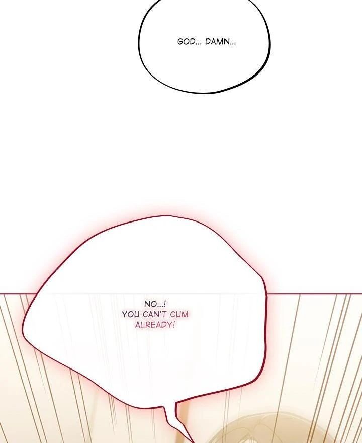 Idiot Virus Chap Chapter 42-Idiot Virus - Next Chap 43