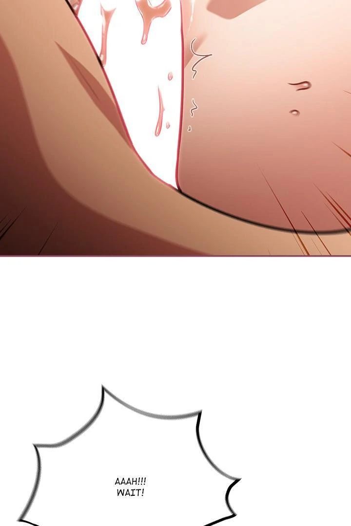 Idiot Virus Chap Chapter 42-Idiot Virus - Next Chap 43