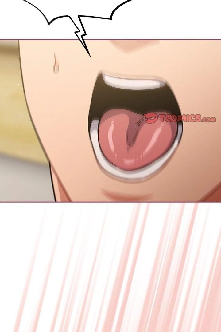 Idiot Virus Chap Chapter 42-Idiot Virus - Next Chap 43