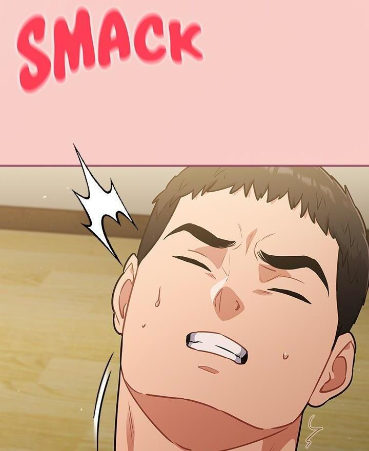 Idiot Virus Chap Chapter 42-Idiot Virus - Next Chap 43