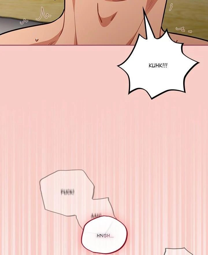 Idiot Virus Chap Chapter 42-Idiot Virus - Next Chap 43