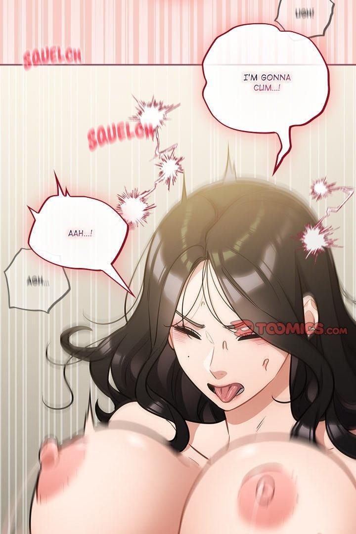 Idiot Virus Chap Chapter 42-Idiot Virus - Next Chap 43