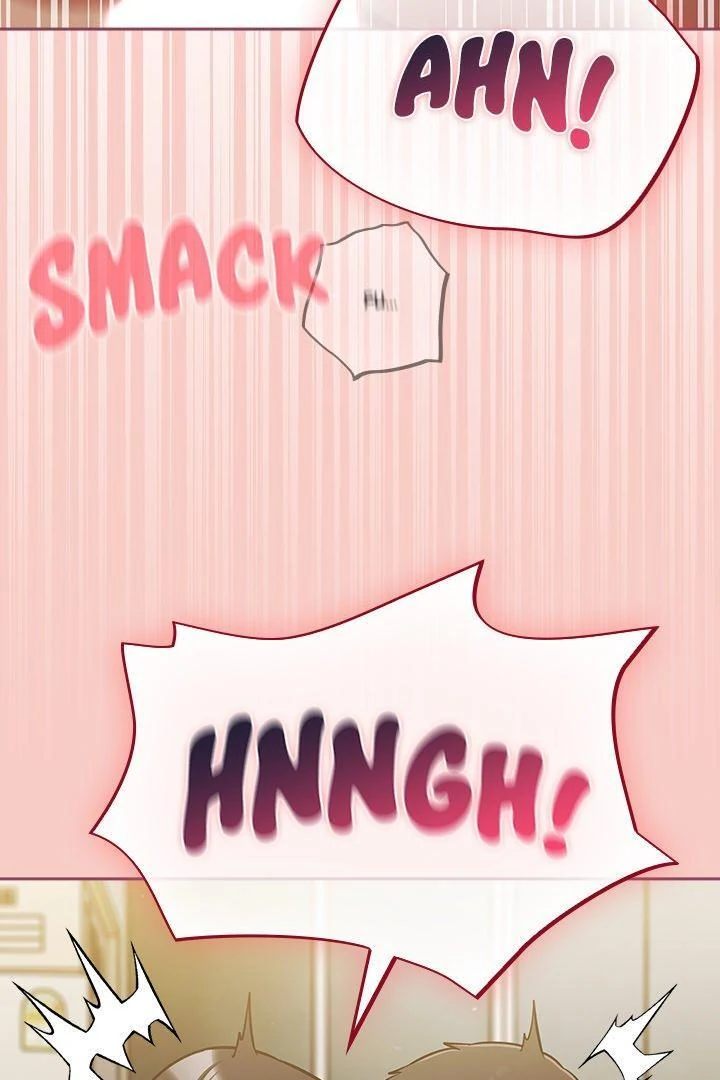 Idiot Virus Chap Chapter 42-Idiot Virus - Next Chap 43