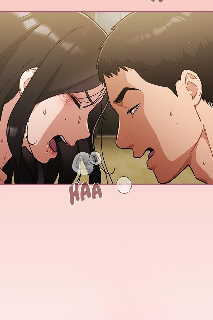 Idiot Virus Chap Chapter 42-Idiot Virus - Next Chap 43