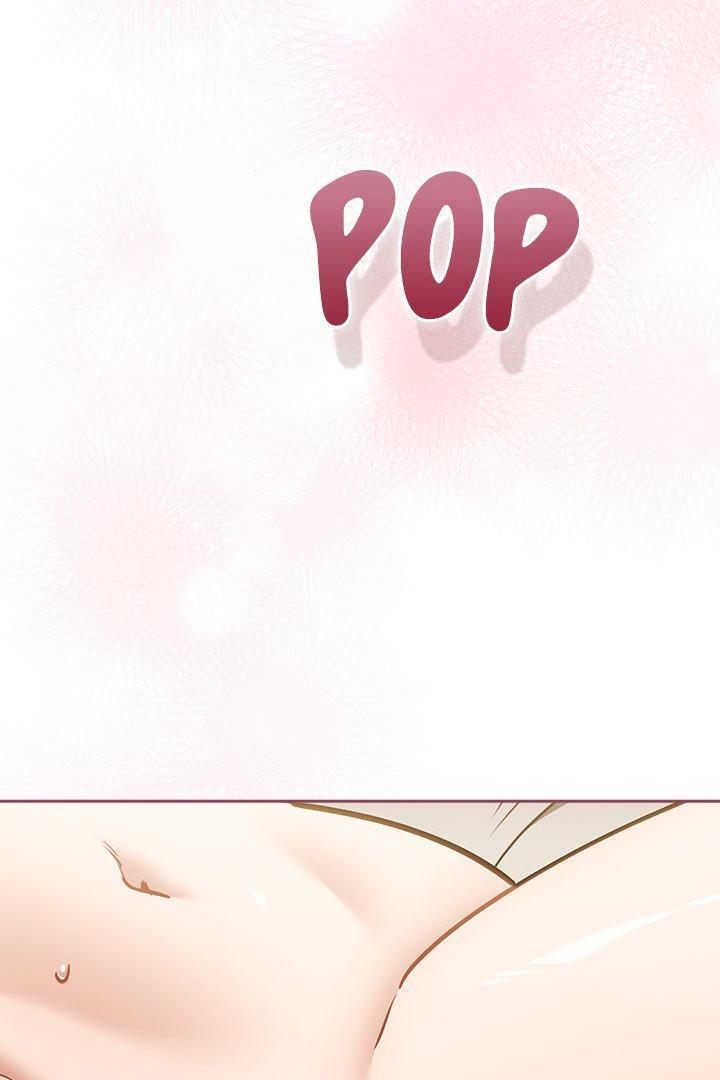 Idiot Virus Chap Chapter 42-Idiot Virus - Next Chap 43