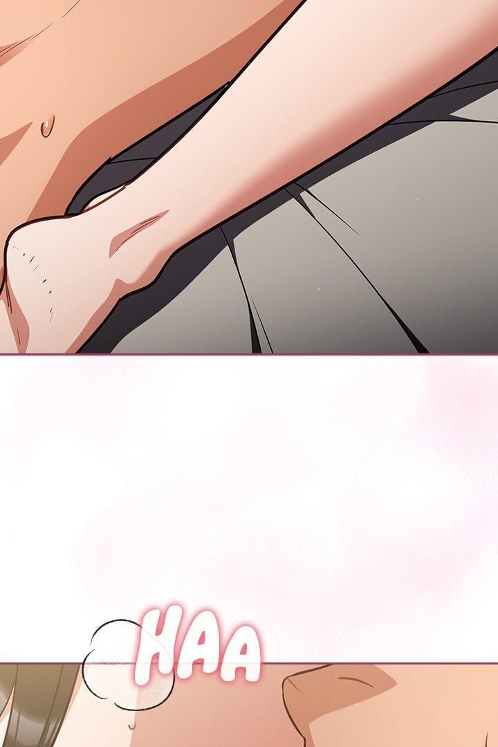 Idiot Virus Chap Chapter 42-Idiot Virus - Next Chap 43