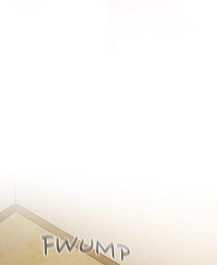 Idiot Virus Chap Chapter 42-Idiot Virus - Next Chap 43