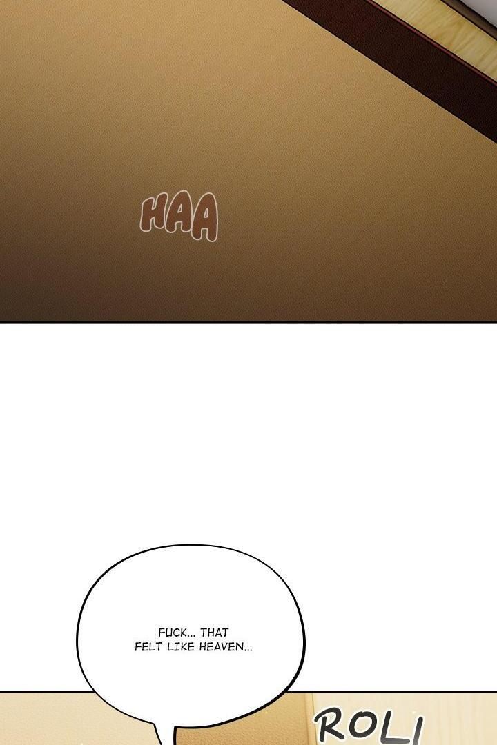 Idiot Virus Chap Chapter 42-Idiot Virus - Next Chap 43