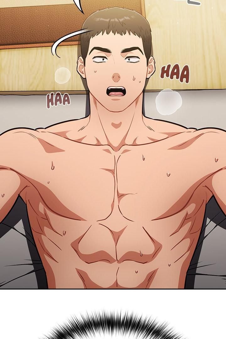 Idiot Virus Chap Chapter 42-Idiot Virus - Next Chap 43