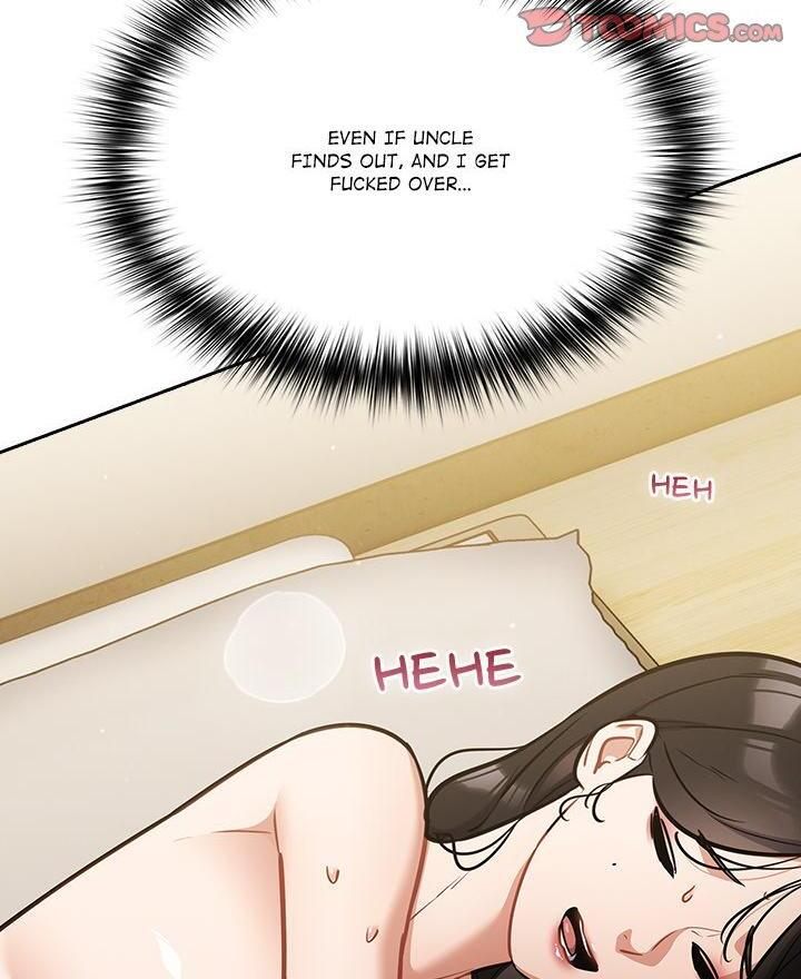 Idiot Virus Chap Chapter 42-Idiot Virus - Next Chap 43