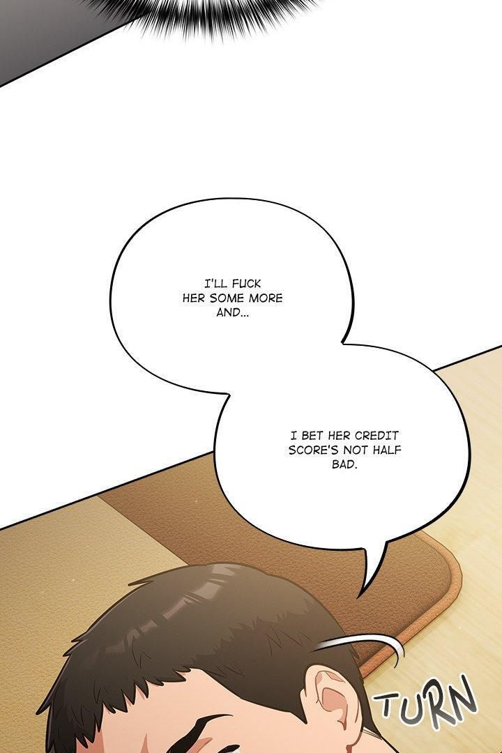 Idiot Virus Chap Chapter 42-Idiot Virus - Next Chap 43