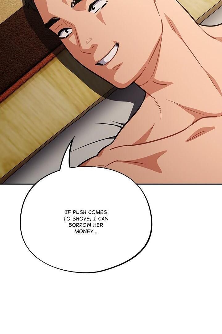 Idiot Virus Chap Chapter 42-Idiot Virus - Next Chap 43