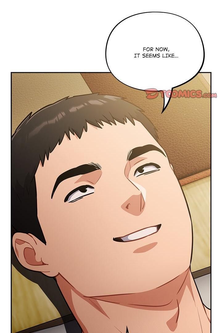 Idiot Virus Chap Chapter 42-Idiot Virus - Next Chap 43