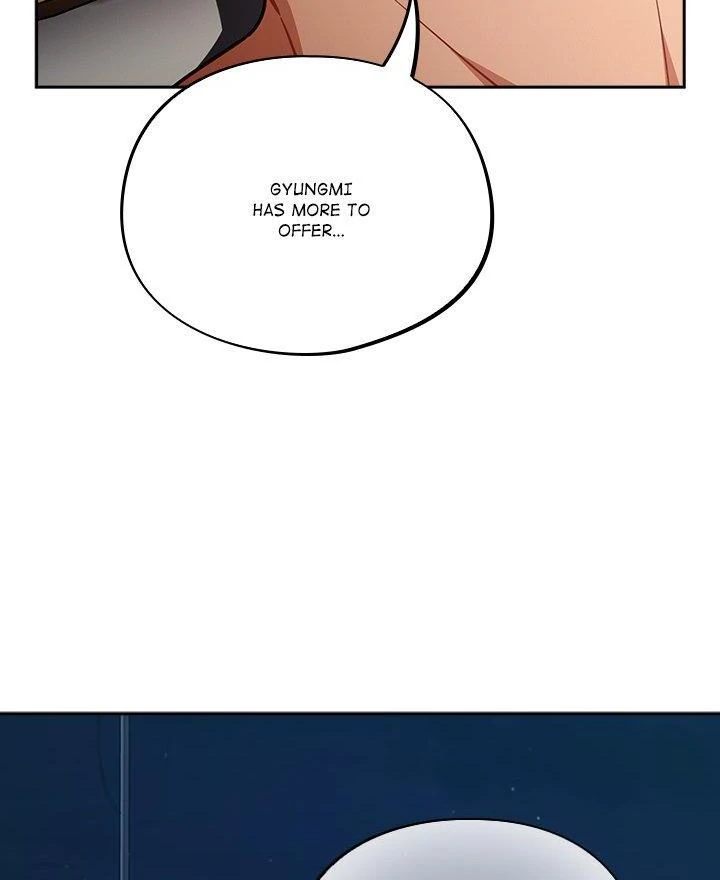 Idiot Virus Chap Chapter 42-Idiot Virus - Next Chap 43