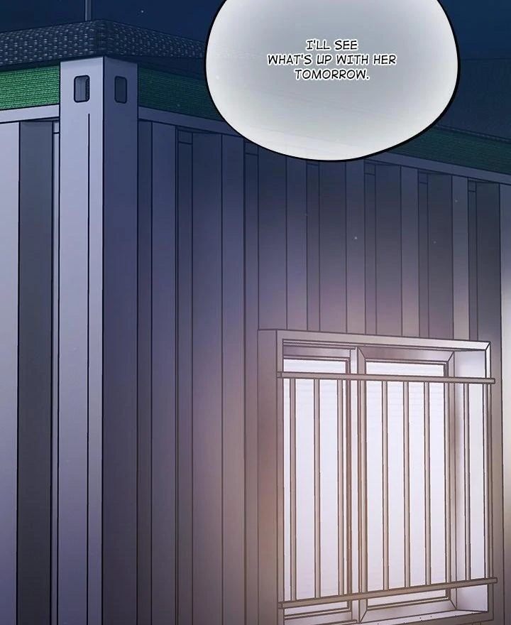 Idiot Virus Chap Chapter 42-Idiot Virus - Next Chap 43