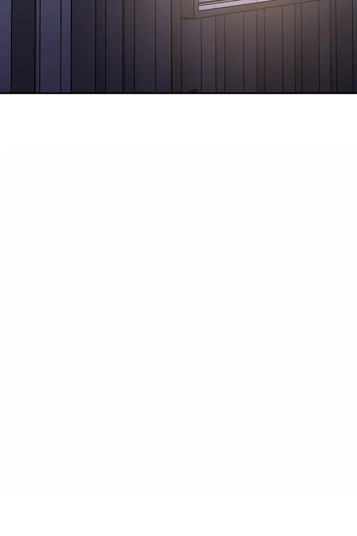 Idiot Virus Chap Chapter 42-Idiot Virus - Next Chap 43