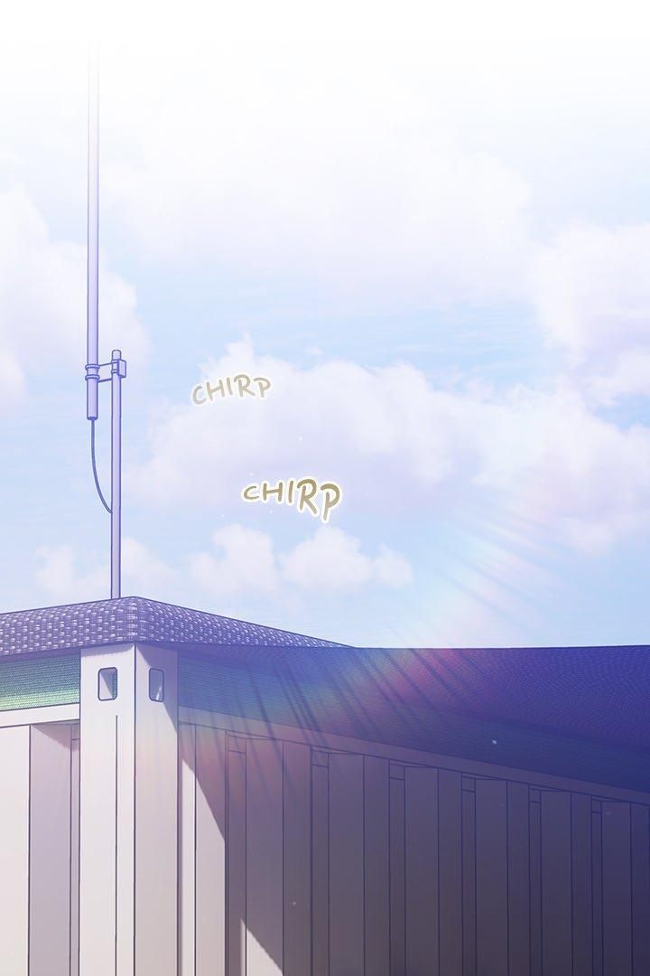 Idiot Virus Chap Chapter 42-Idiot Virus - Next Chap 43